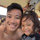 Henry Truong