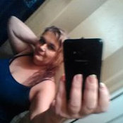 Marlene Fenton's photo