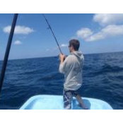 Ryan Waller's photo