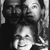 Foto de Léa Tanner
