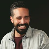 Blake Kinsman's photo