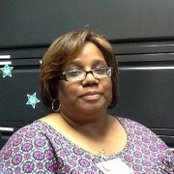 Elizabeth Still's photo
