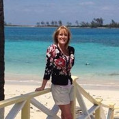 Judith Bader's photo