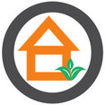 OASIS DESIGN's profile photo