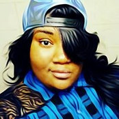 Mariah LaChelle Scott's photo