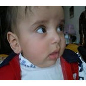 صباح سرحان's photo