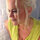 Karen Ratliff