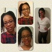Dionne Shaheed's photo