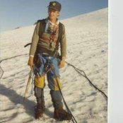 Steve Guthrie's photo