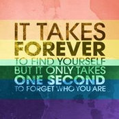Joe Waller's photo