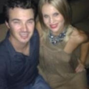 Courtney Talbot's photo