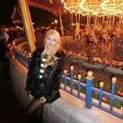 Giselle Teo's photo