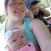 Brittney McClenahan's photo