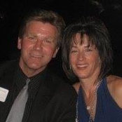 Leslie Schweitzer's photo
