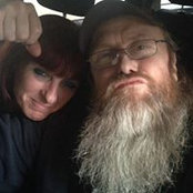 David Lesslie's photo