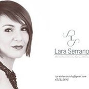 Lara Serrano Ferre's photo