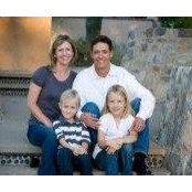 Michael Baugh's photo