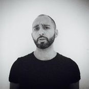 Marco Cavallo's photo