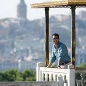Wael Mallah's photo