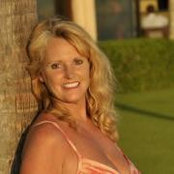Brenda Ligon's photo