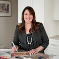 Carrie Greene Design's profile photo