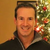 Ryan King's photo