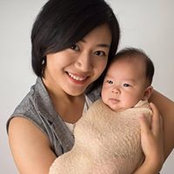 Liu Xuange's photo