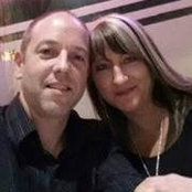 Rosann Kalegaric-Schleimer's photo