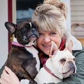 Alexa Palmer's photo