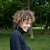 Helen Fielden's photo