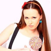 Екатерина Воинова's photo