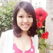 Xiao Guos foto