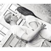 Meghan Taskey's photo