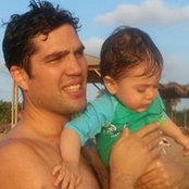 Foto von Gilad Pearl