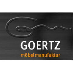 Goertz Möbelmanufaktur GmbH