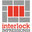 Interlock Impressions Inc.