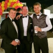 Matthias Mueller's photo