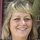 Pam Knight