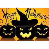 Kathy Haught's photo