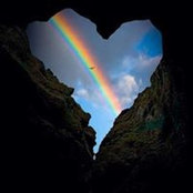Sandy Hagen's photo