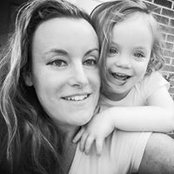 Zhenia Klevitsky's photo