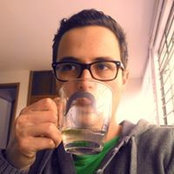 Julián Domínguez's photo