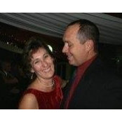 Cathy Ewins foto