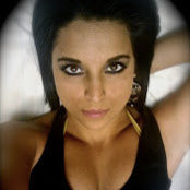 Nury Duque-Feghali's photo