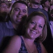 Harriett Nelson's photo