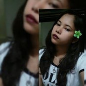 Ethel Jane Macatangay's photo