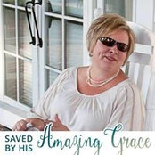 Tracy Shearin's photo