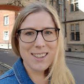 Foto von Jane Hale