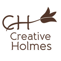 Creative Holmes