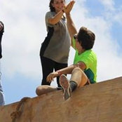 Marcelo Soria's photo